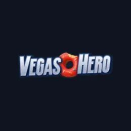 Best vegas hero casino login in United Kingdom